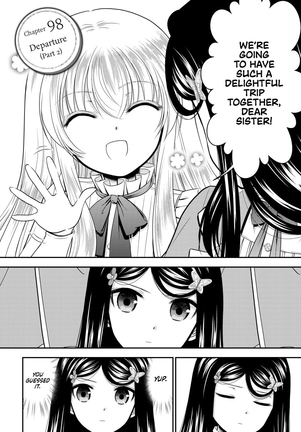 Page 1 of Chapter 98