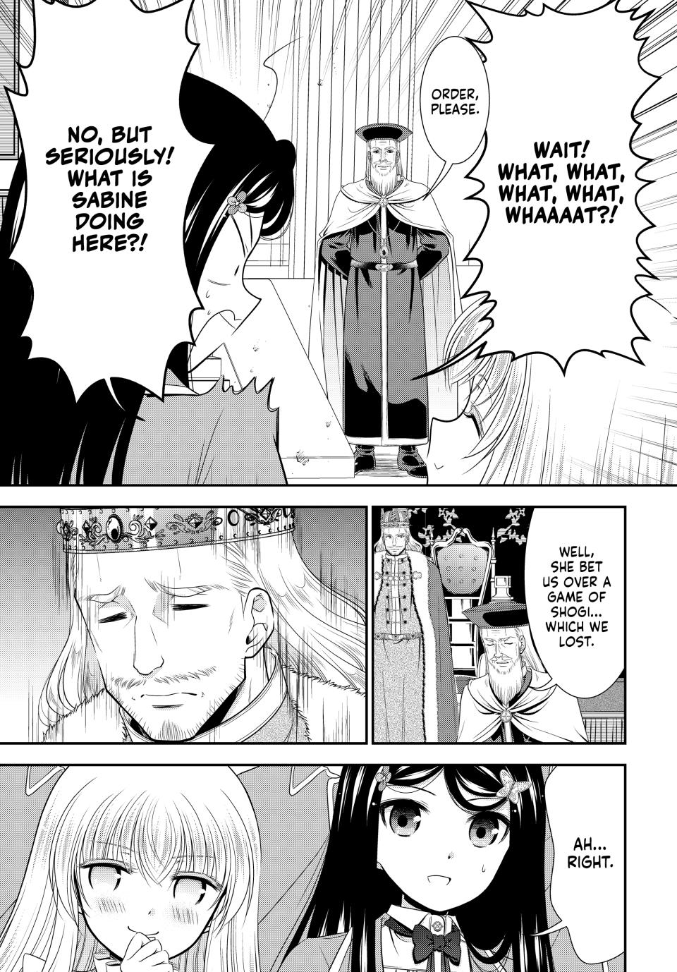 Page 2 of Chapter 98