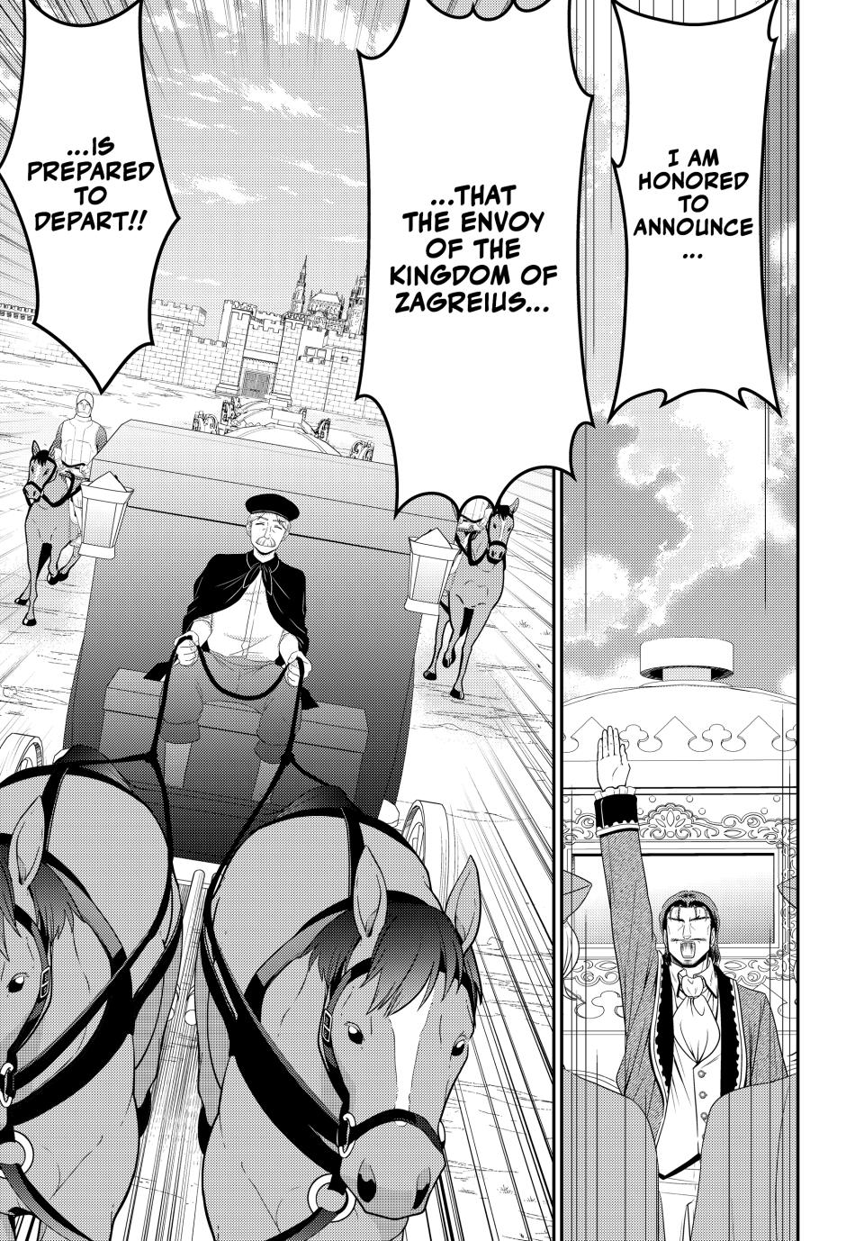 Page 4 of Chapter 98