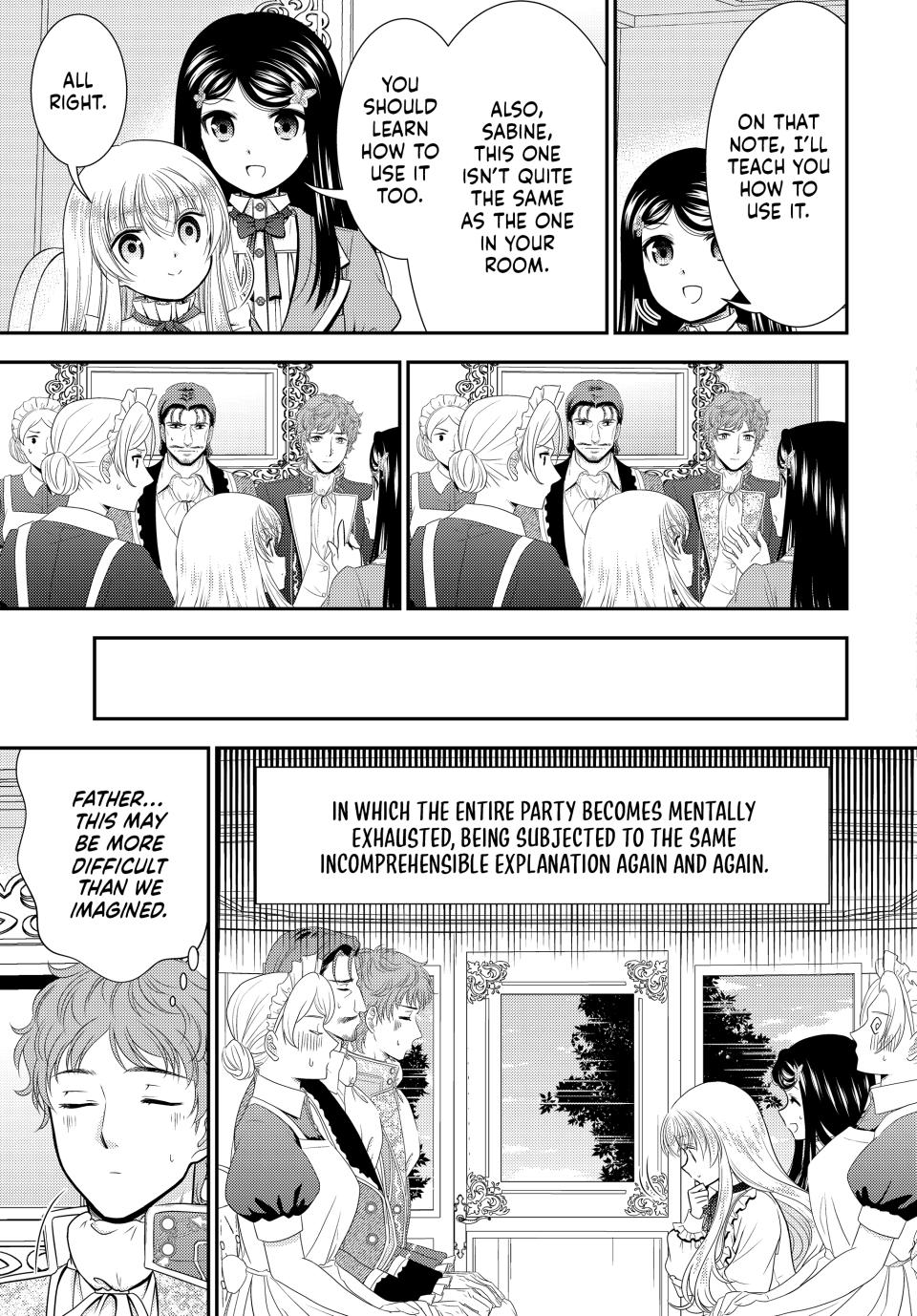 Page 8 of Chapter 98