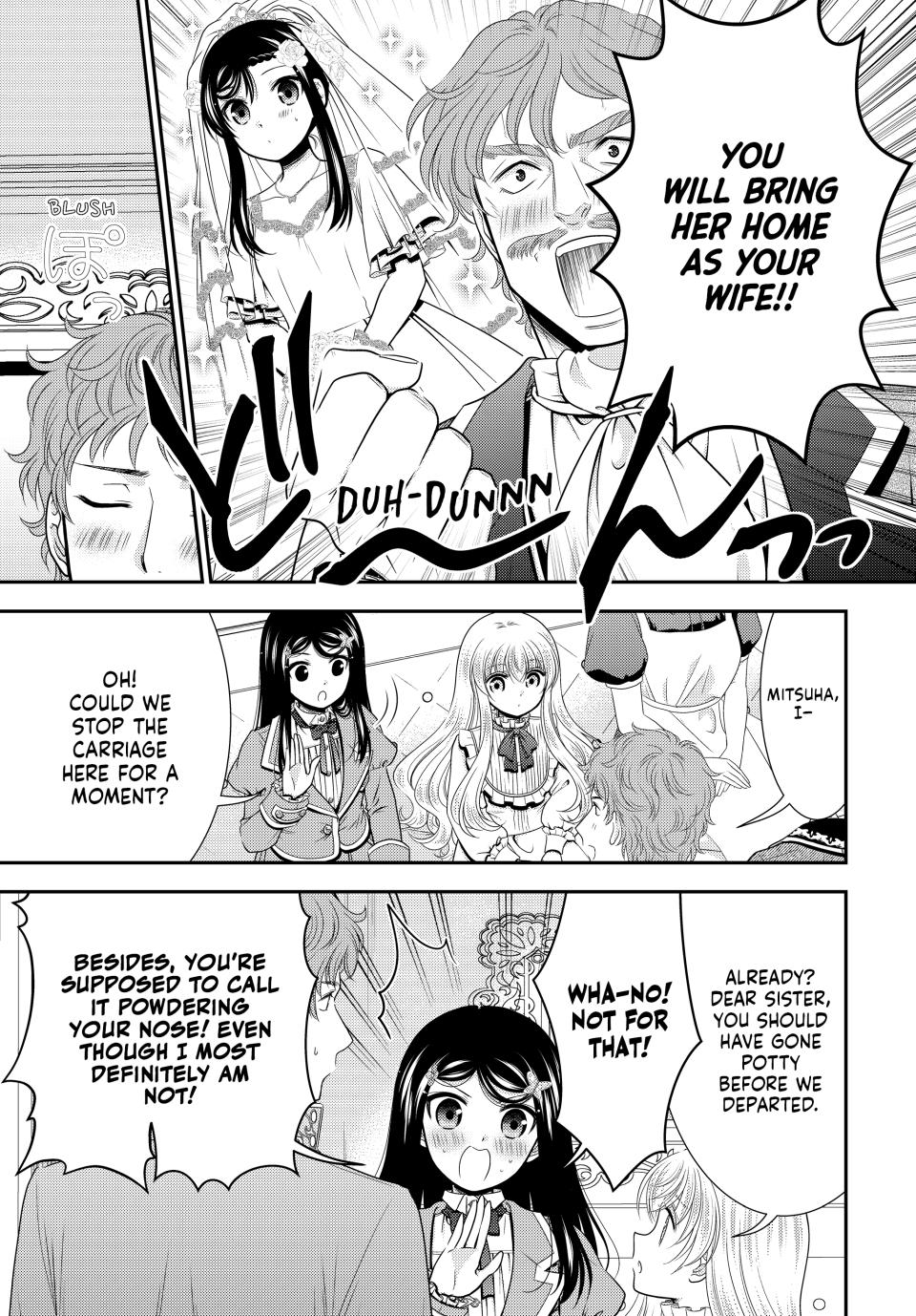 Page 10 of Chapter 98