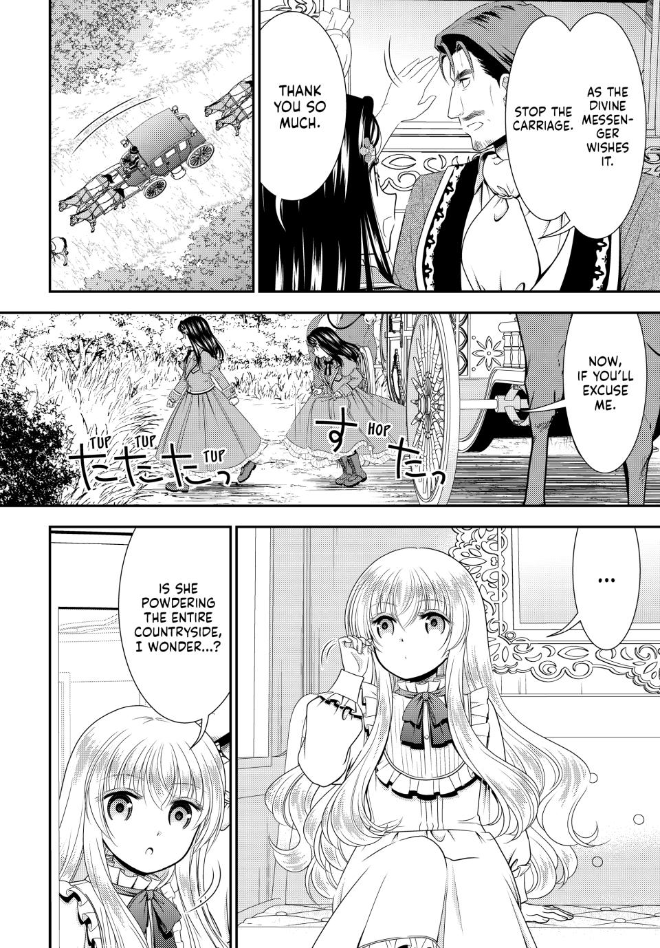 Page 11 of Chapter 98
