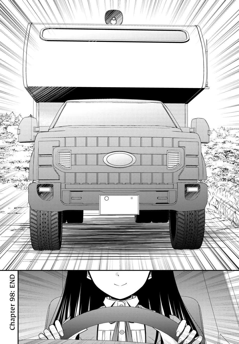 Page 13 of Chapter 98