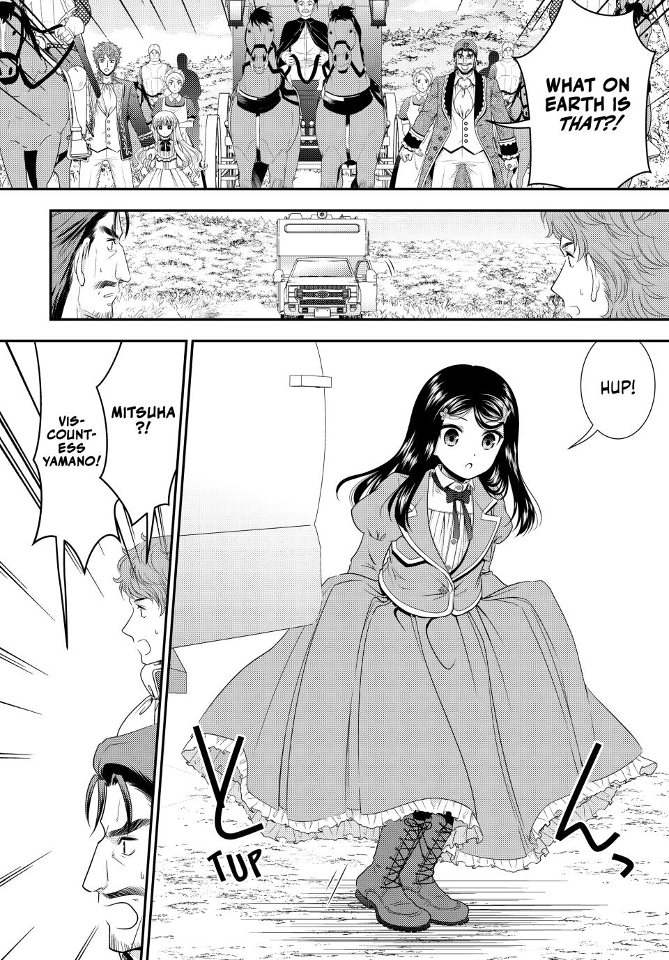 Page 2 of Chapter 99