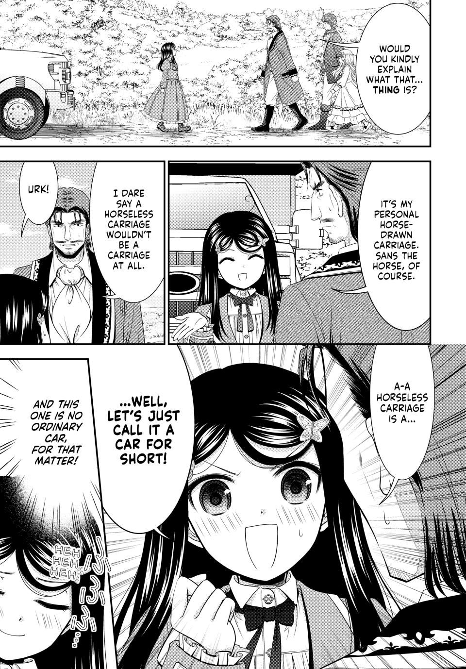 Page 3 of Chapter 99