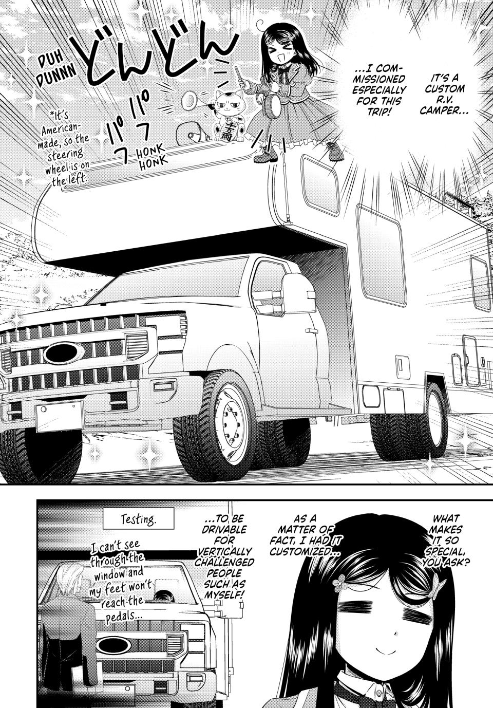 Page 4 of Chapter 99