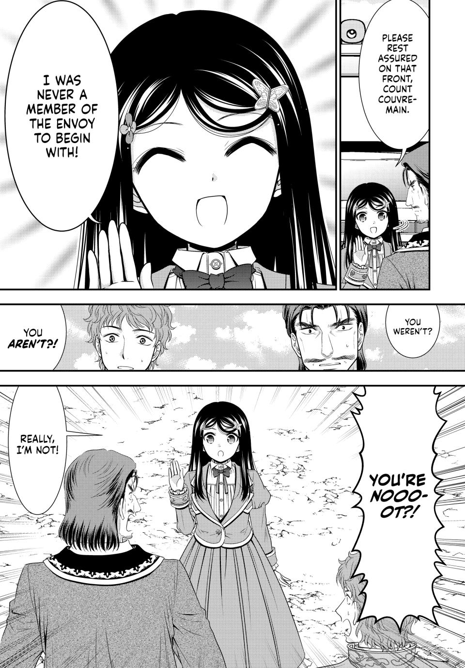 Page 7 of Chapter 99