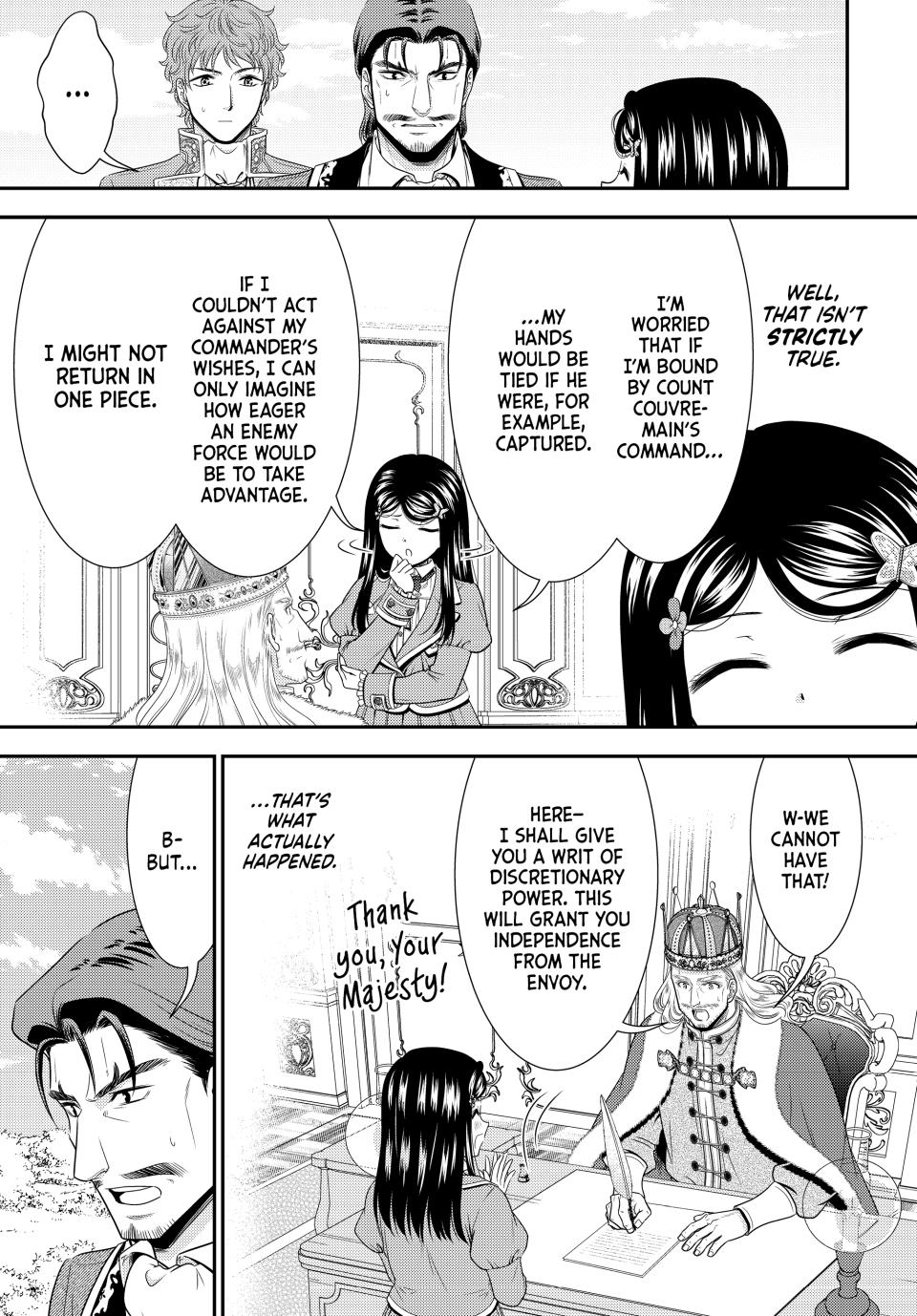 Page 9 of Chapter 99