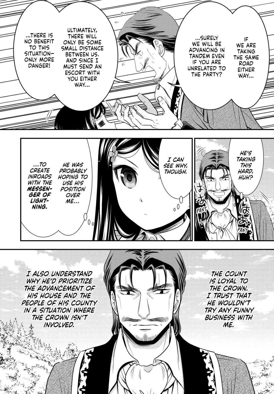 Page 10 of Chapter 99