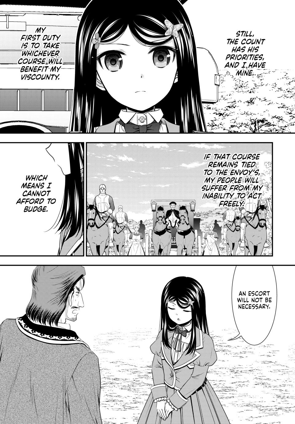 Page 11 of Chapter 99