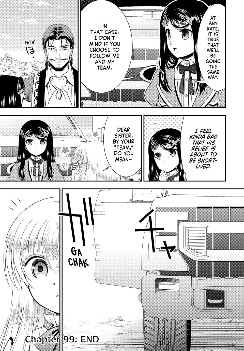 Page 13 of Chapter 99