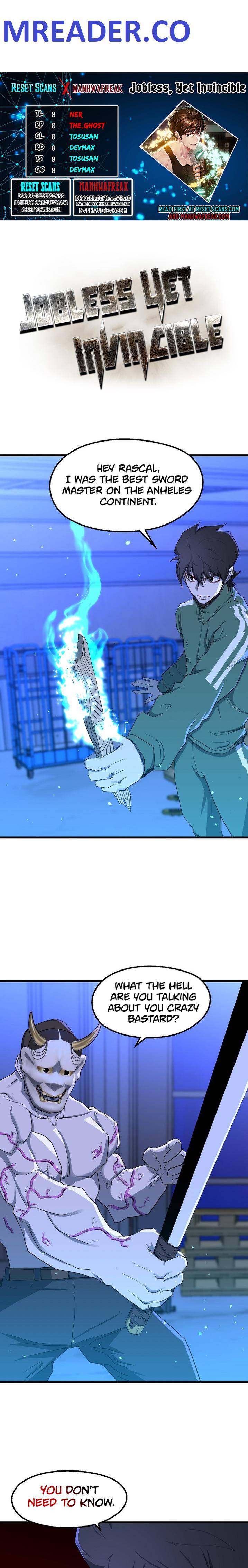 Page 1 of Chapter 10
