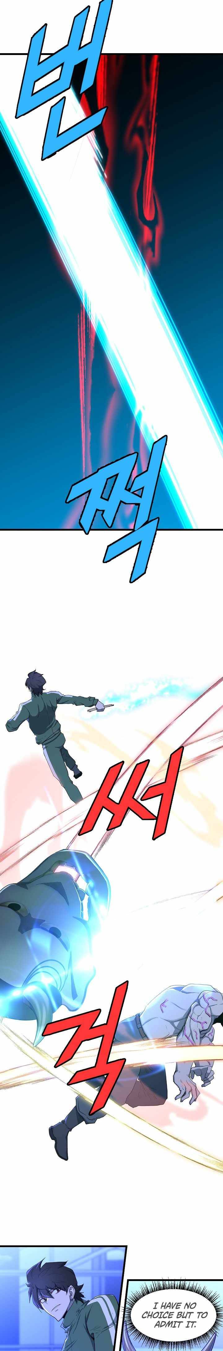 Page 6 of Chapter 10