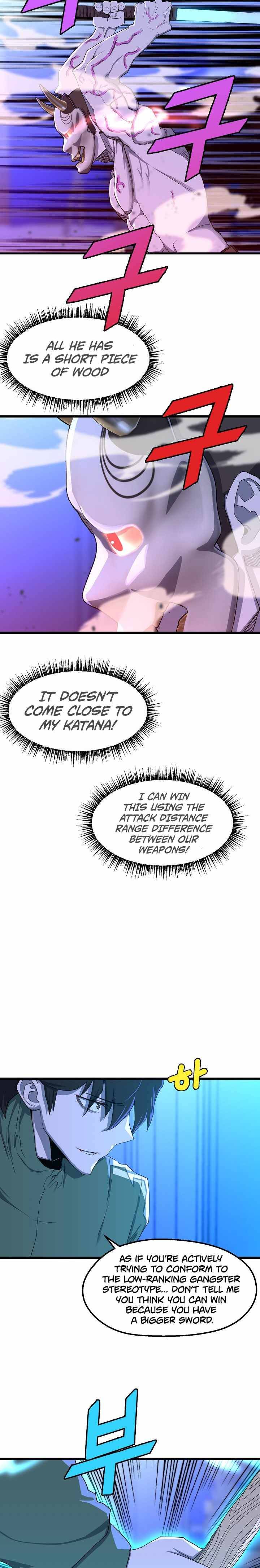 Page 9 of Chapter 10