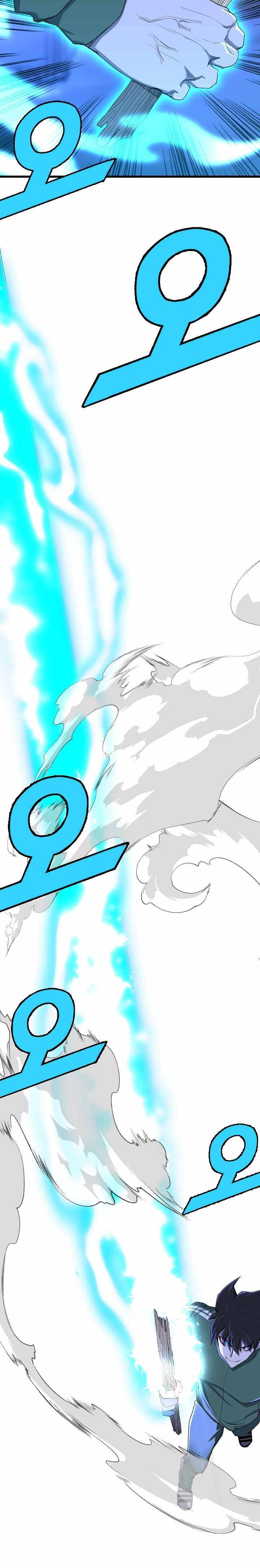 Page 10 of Chapter 10