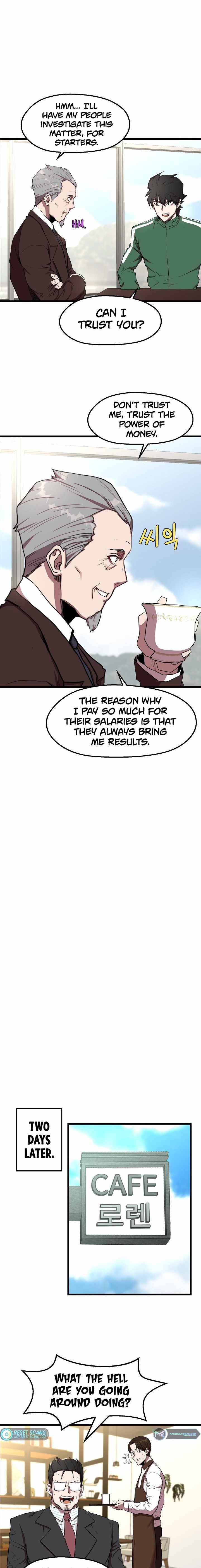 Page 18 of Chapter 10
