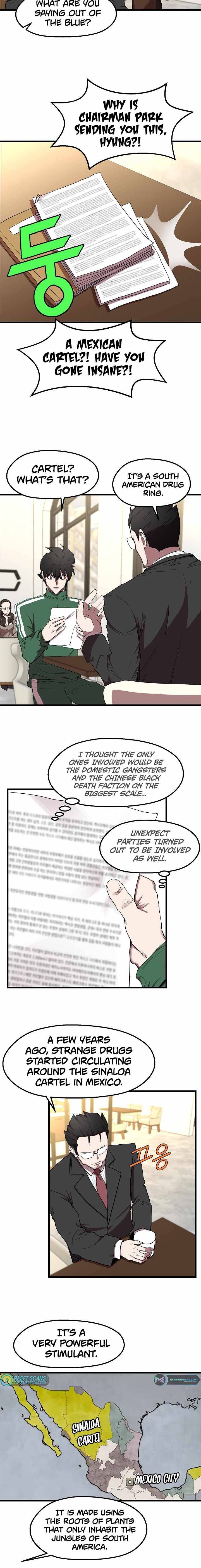 Page 19 of Chapter 10