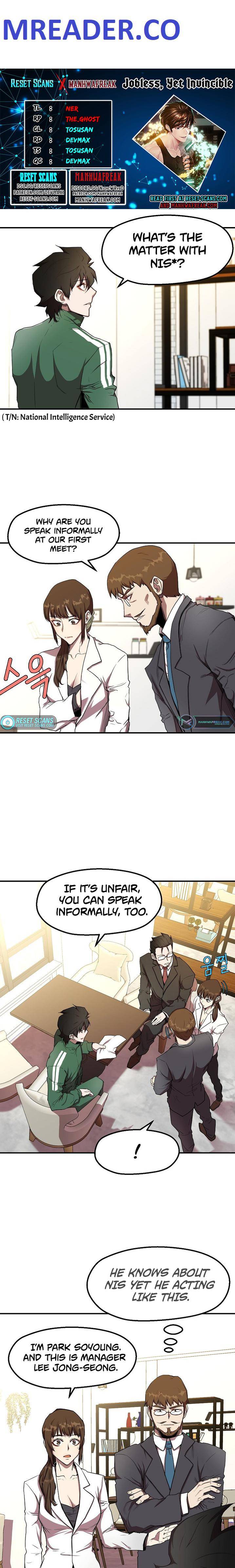 Page 1 of Chapter 11