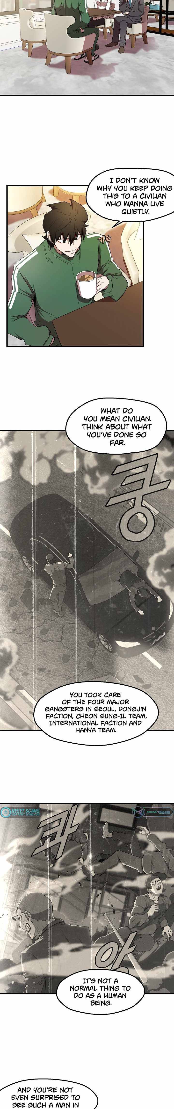 Page 4 of Chapter 11