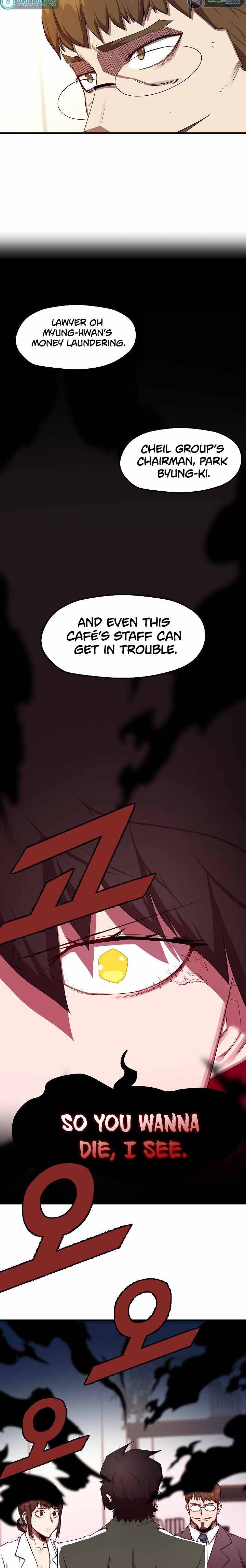 Page 7 of Chapter 11
