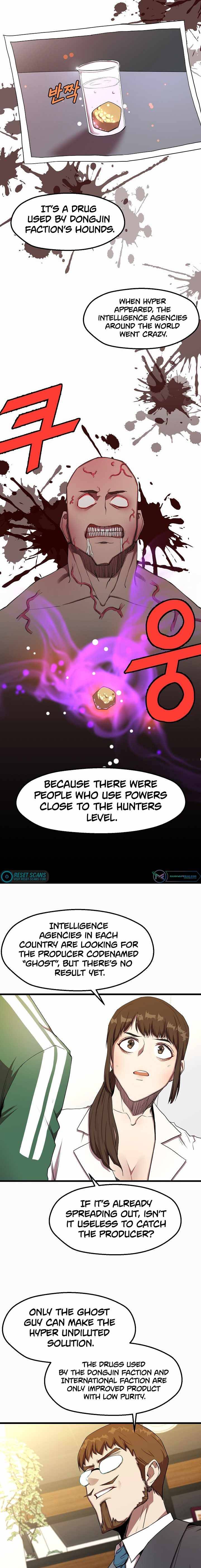 Page 12 of Chapter 11