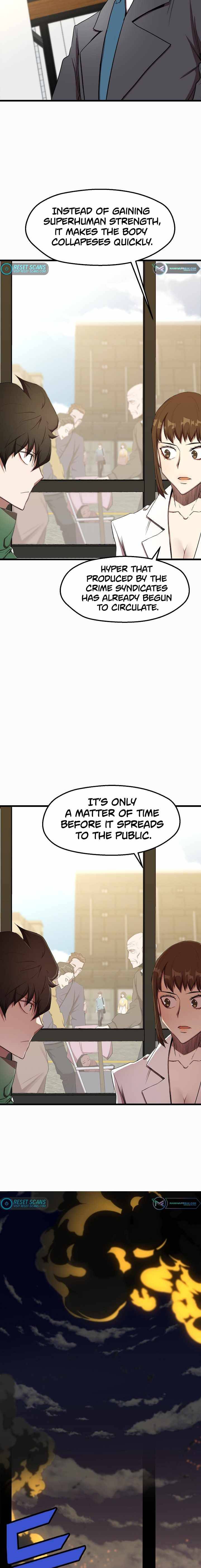 Page 13 of Chapter 11