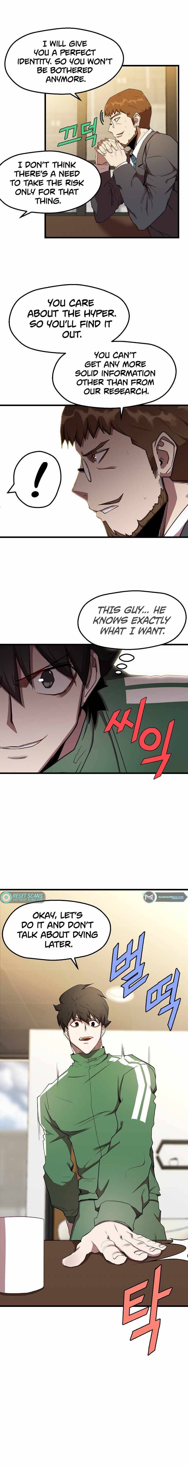 Page 15 of Chapter 11