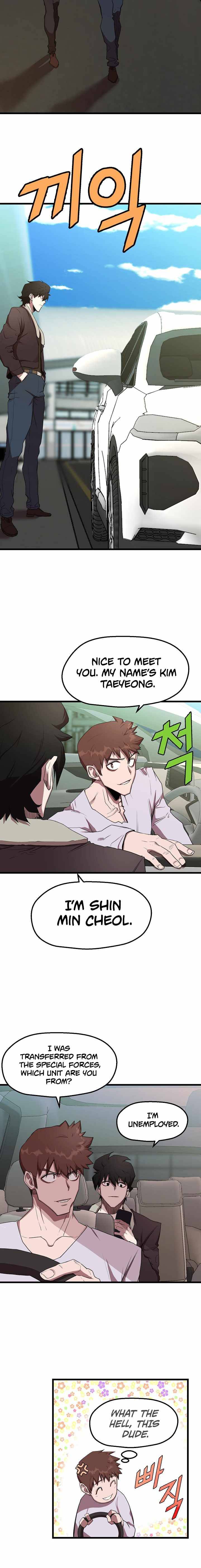 Page 17 of Chapter 11