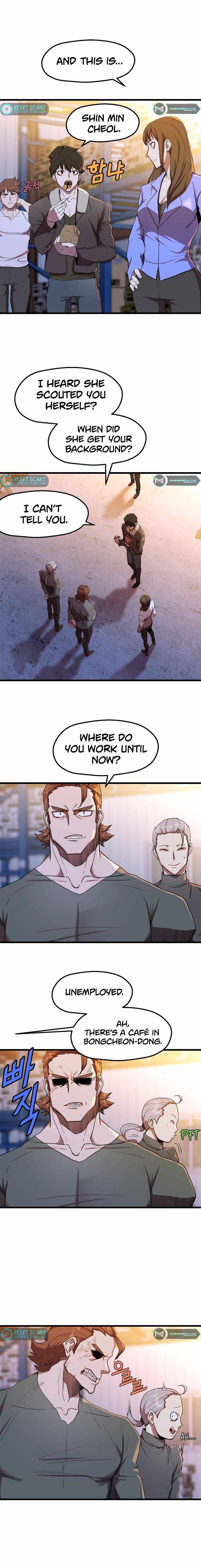 Page 19 of Chapter 11