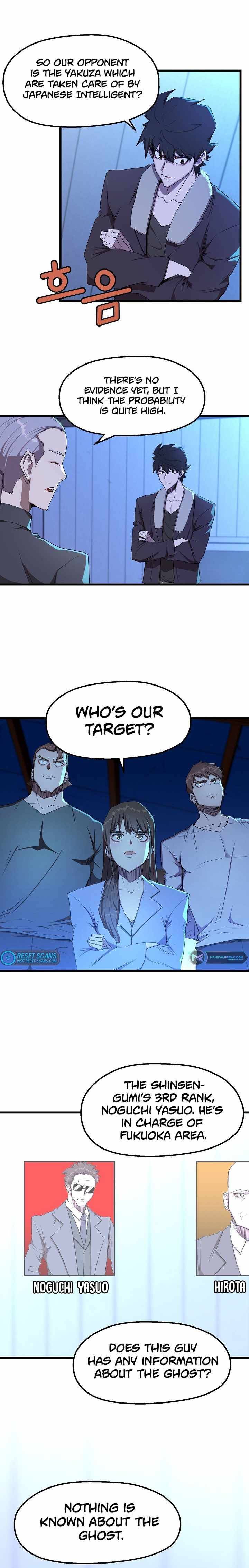 Page 9 of Chapter 12