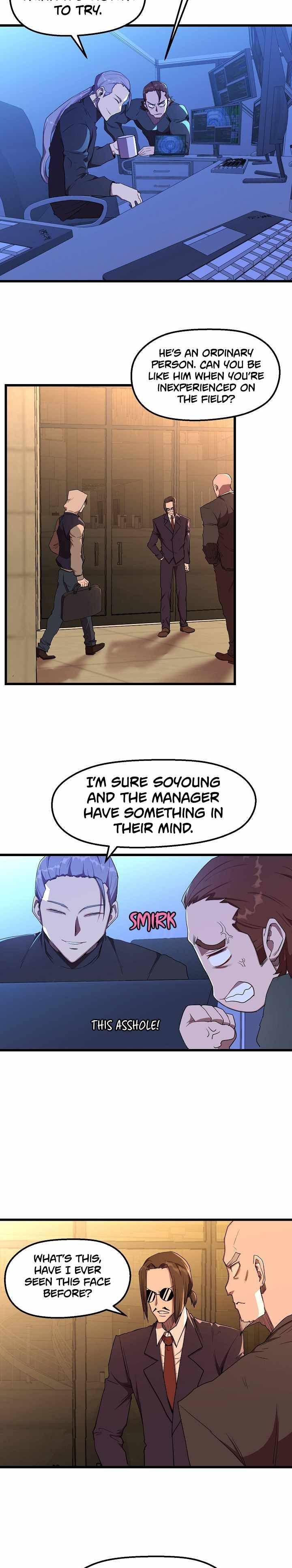 Page 13 of Chapter 12