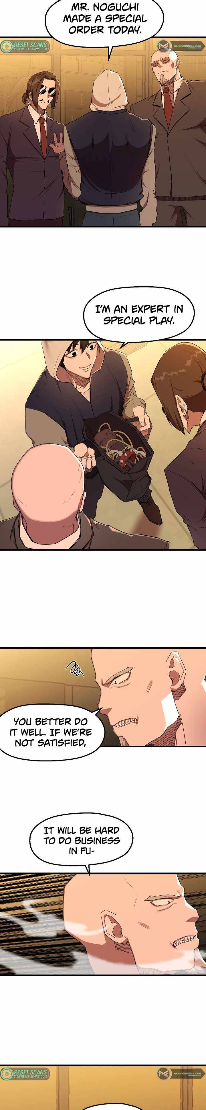 Page 14 of Chapter 12