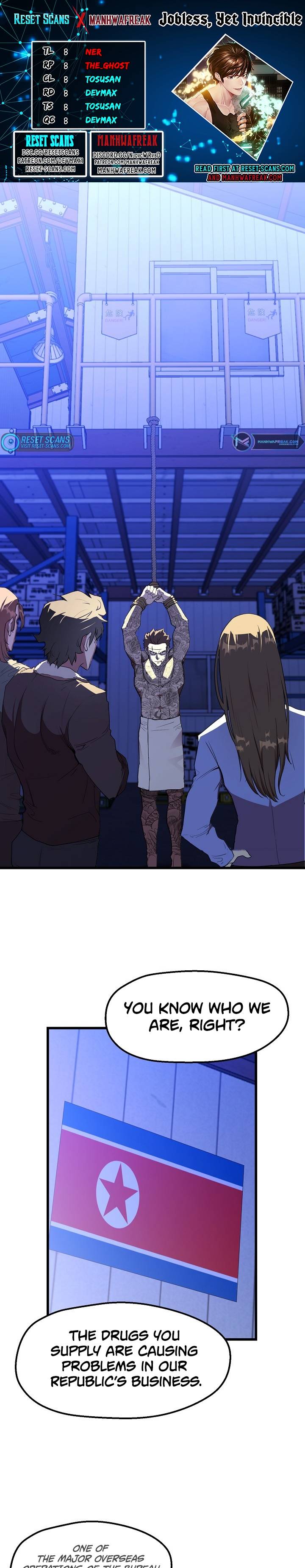 Page 1 of Chapter 13