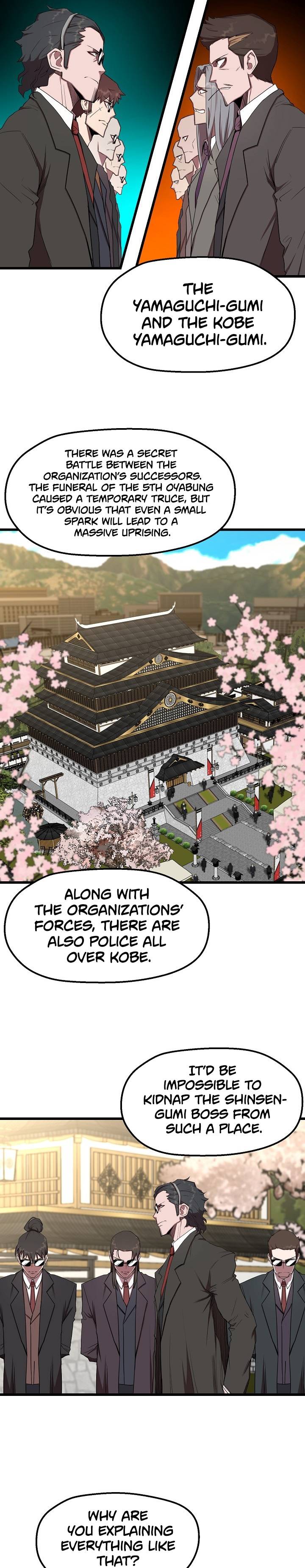 Page 7 of Chapter 13