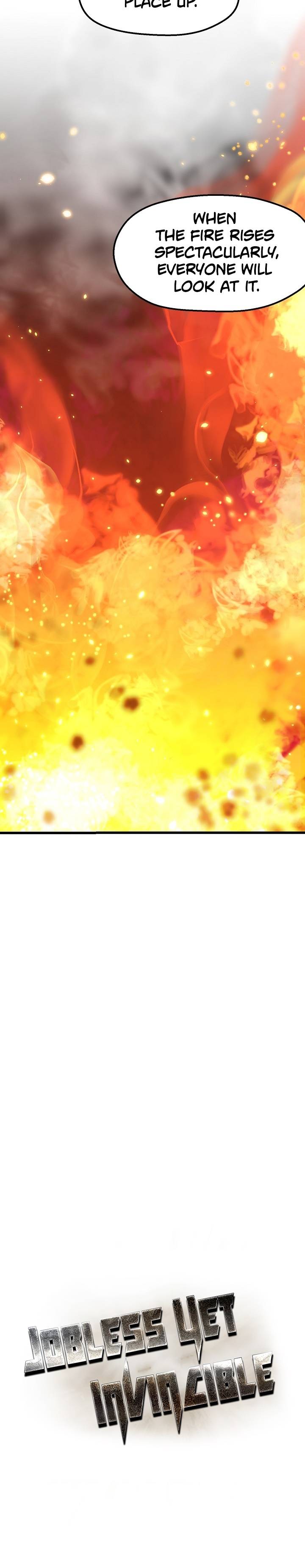 Page 9 of Chapter 13