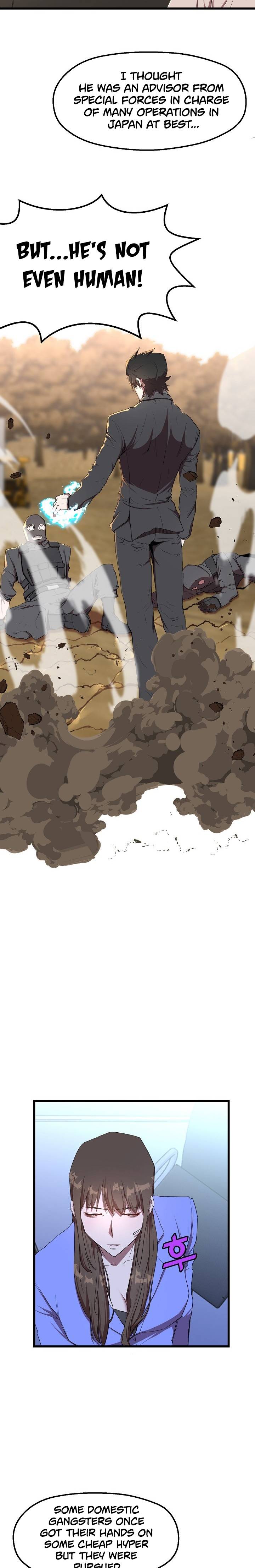 Page 23 of Chapter 13