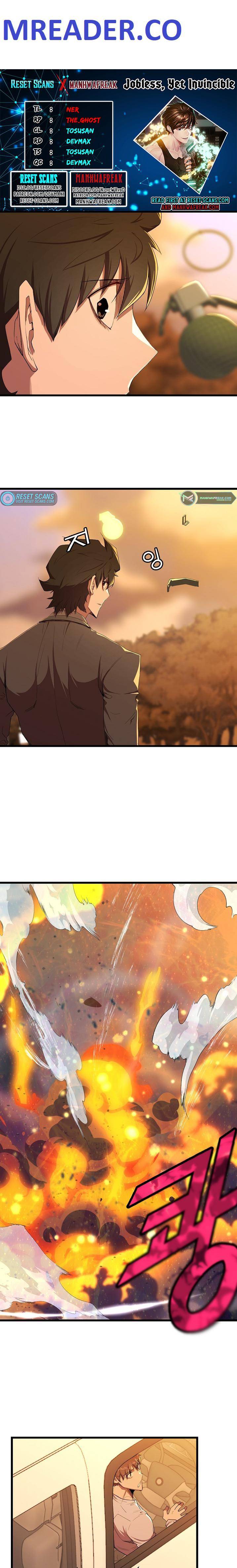 Page 1 of Chapter 14