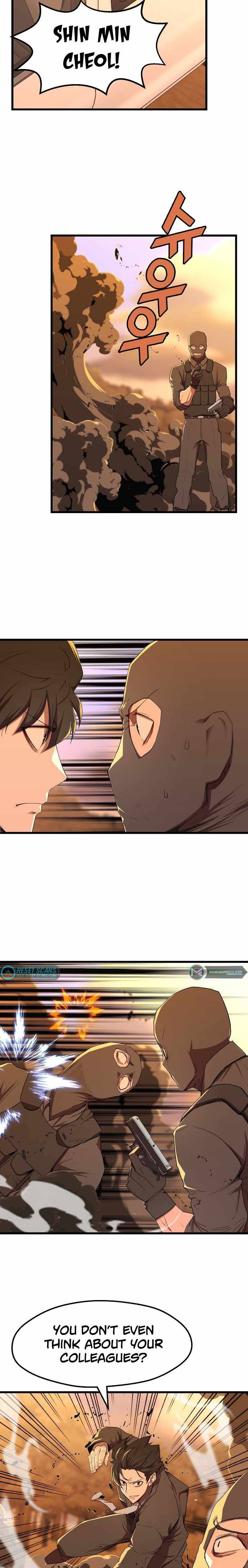 Page 2 of Chapter 14