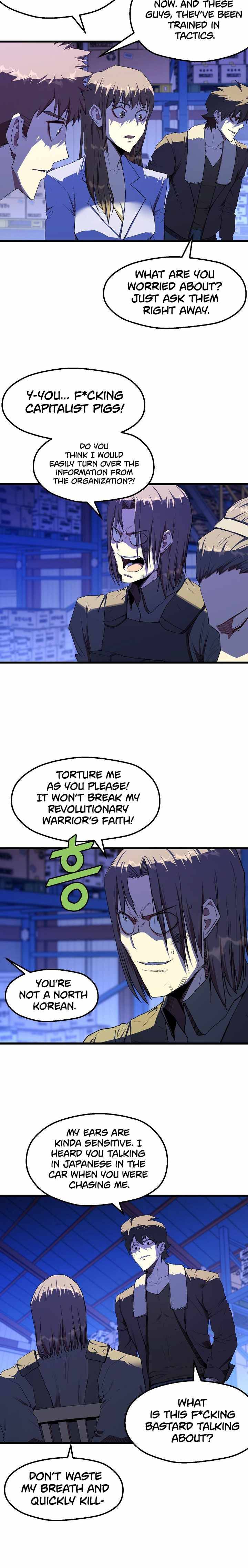 Page 7 of Chapter 14