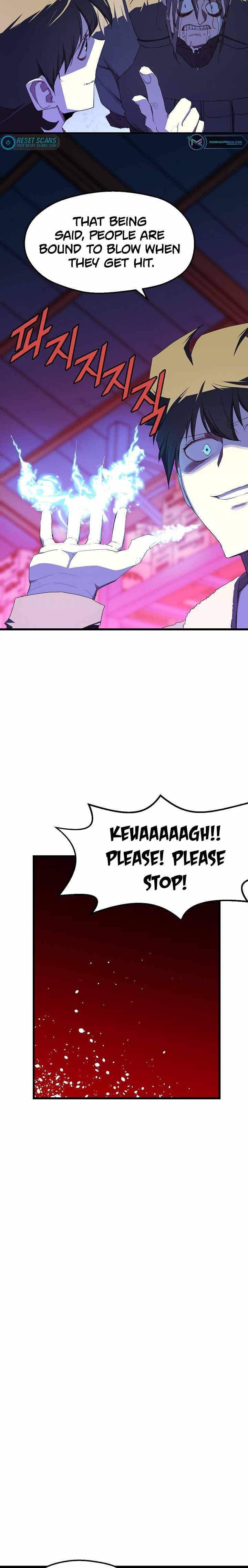 Page 9 of Chapter 14