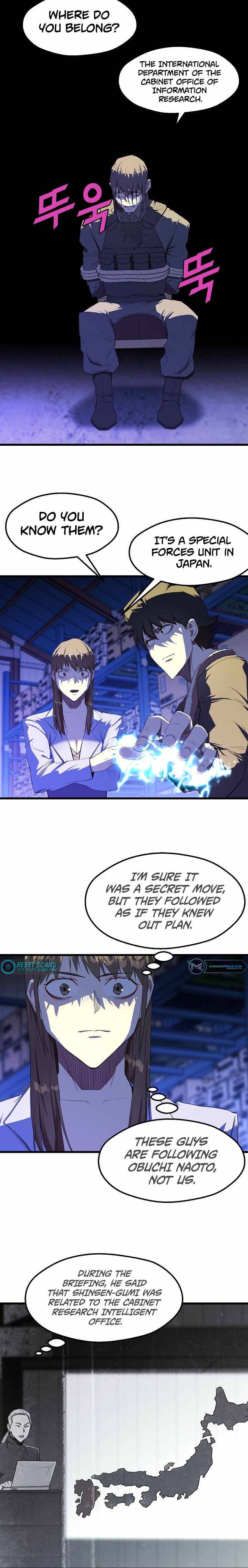 Page 10 of Chapter 14