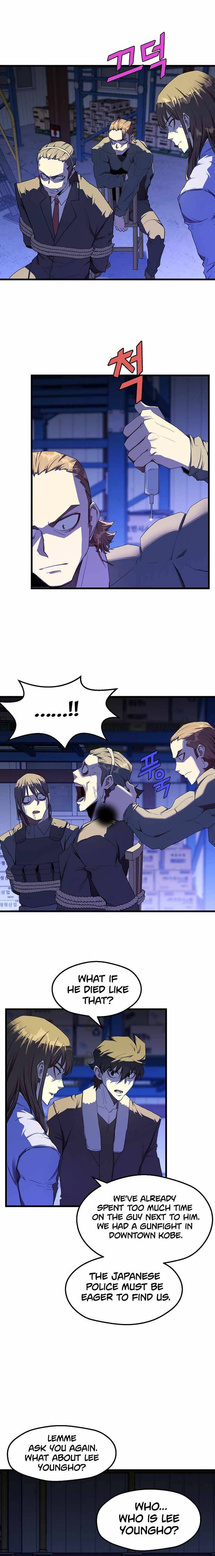Page 12 of Chapter 14