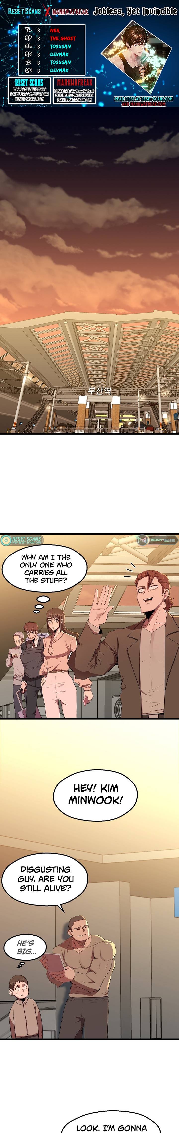 Page 1 of Chapter 15