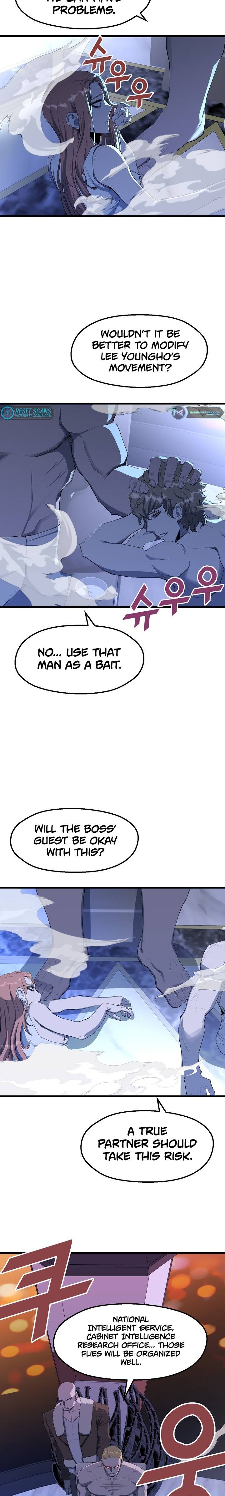 Page 13 of Chapter 15