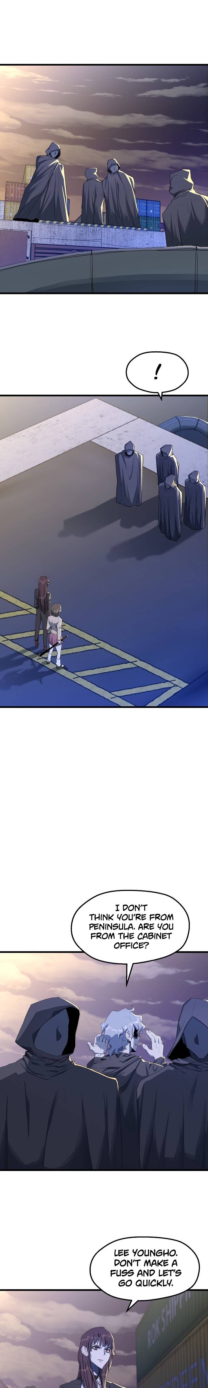 Page 18 of Chapter 15