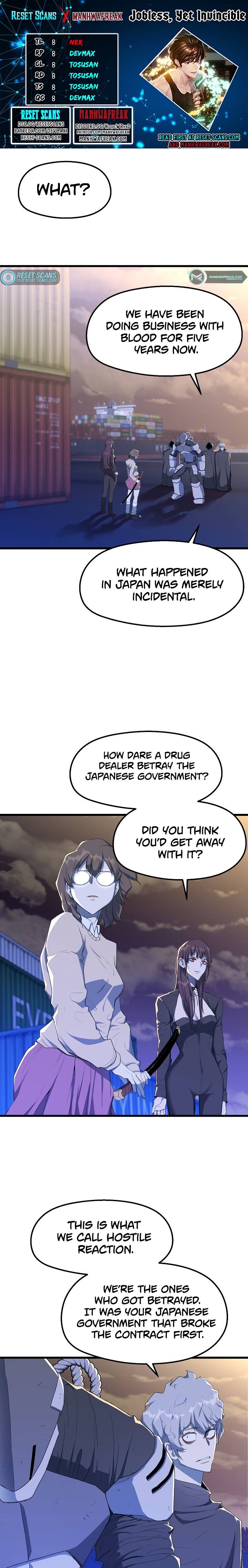 Page 1 of Chapter 16