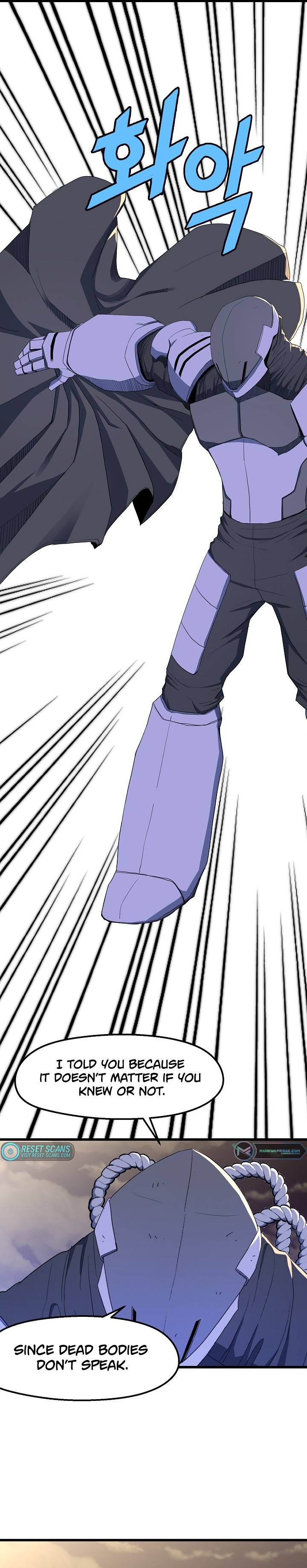 Page 13 of Chapter 16