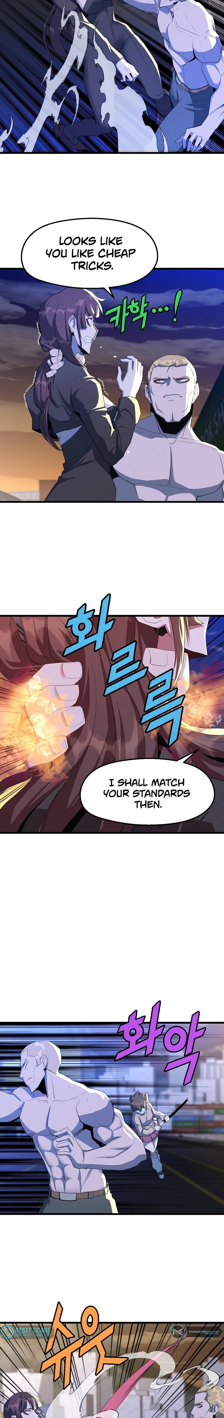 Page 8 of Chapter 17