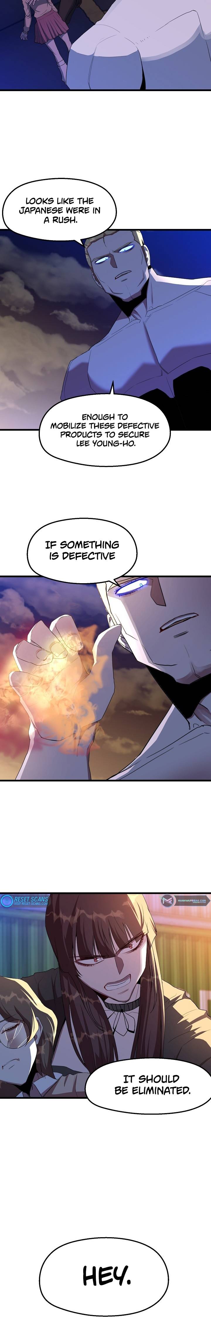 Page 10 of Chapter 17