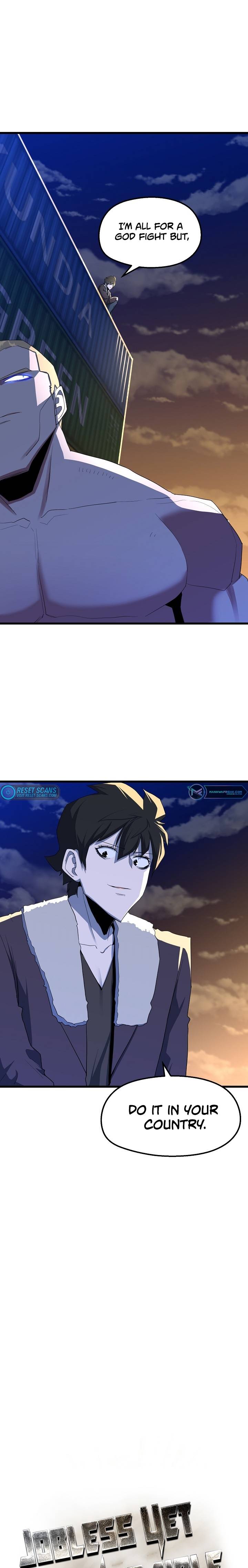 Page 11 of Chapter 17